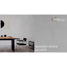 MODERN STONE QUARTZ FARVEKORT.jpg